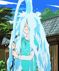 ˻ˣˮСӹ׽Сзĵģ