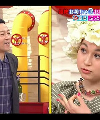 23����۸������飺Ҫ��ǧ������