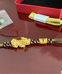 �͸������ѵ���������ܴ���������ת����~