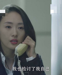 ���Ӿ硶��ʮ���ѡ�����Щ�۵㣿