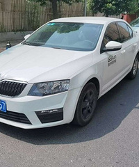 ˵˵ʹùĹ⳵ƽ̨ǵĳһͬ