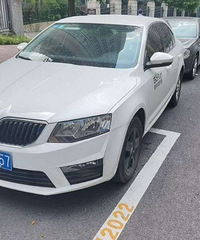 ˵˵�����ʹ�ù��Ĺ����⳵ƽ̨�����ǵĳ�����һ����ͬ��