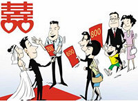 �����ͷ���Ǯ�б�׼�𣿲�ͬ�Ĺ�ϵ���ǻ�ѡ���Ͷ���Ǯ��