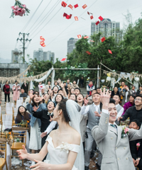 û�뵽�������Ч����ô�������ҳ��ز��û��ȾƵ���˲���