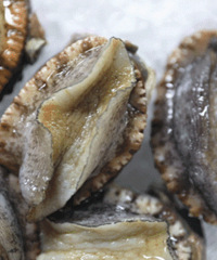 СʱҾ벻ĳһҾȻʵ˱ɣ