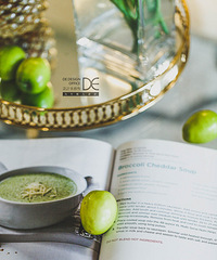 빫԰138ƽ󿪷ʽÿֺ