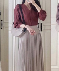 ���¿��¿���Ϯ������6���ϰ��崩��ÿ�ʵ��