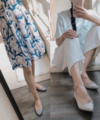 �������������ļ�˫Ь�����ر�ô����·�