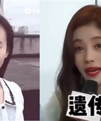 ��溵t˵�Լ�ͷ�������Ŵ����������ľ��գ�ƭ���أ�