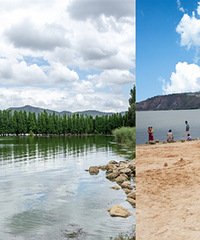 ���˲��ڵ�������׷����׸�5��˵�����Լ�����������