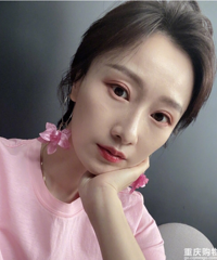 �ź��Ľ�㣬���Ǹ���˫��Ƥ��