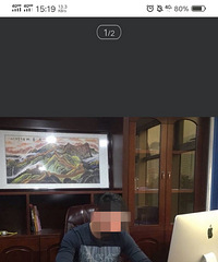 杀猪盘用假照片相亲,被我戳破后说他不想暴露成功人士的身份