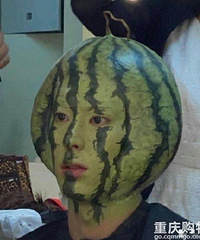 ���������ͷ����̫�����˰�