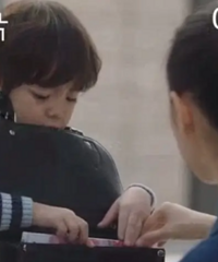 �����о�Ȼ����������������