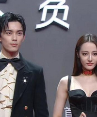 ǹ̺䡰жױᡱŮǵʵֵ