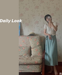 �ҵ�8�´����¼