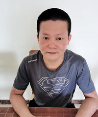 77��ҽԺ�����������ĸ������飬��һŮ�����ҵ�������һ������