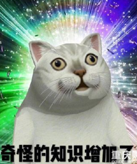 �����㲻֪���Ļ�ױƷ����