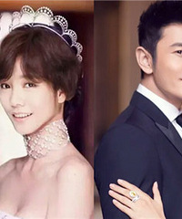 ���ɰ�baby����ջ����Լ�����