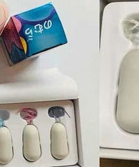 ����ϸ�о��������Pת���������ᵽ����������