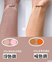 ҪȥȾͷֲ֪Լʺʲôɫ2Сɽ̸