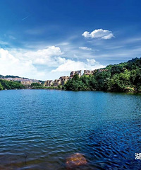 ���ѡ��������α������