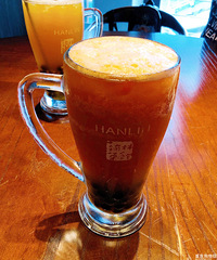 ��˵��ҵ���̨�幦���̲���棬��һ�κ���7�ֲ�