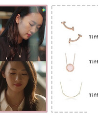 �˼���飬���ֵܷ�����Ǯ��