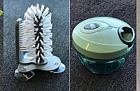 花500元买了十件抖音爆款,含412元智商税