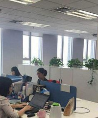 ���ʴ�ң���ְǰҪ���������ŵ�ͬ�³Է��𣬹�ϵҲ�ͻ���