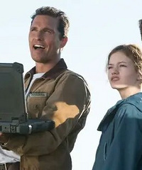 ���Ǽʴ�Խ��ʱ��6���ٿ�������Ŀ