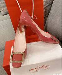 Roger Vivierɫ-ɿõ壬Ҳ̫˰ɣ