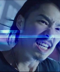 �ⲿ������Ӣ��Ӱʵ��̫���ۣ�