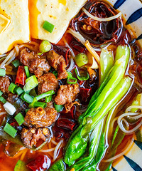这个夏天有了它们,我再也不用顶着烈日出门觅食了