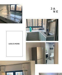 []ɿڸֻվװԾ㵥乫Ԣ