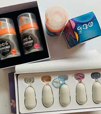 ����ϸ�о���һ�������P�ᵽ�ġ��������塱����׼��޸�ȫ������