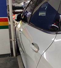 �������б��˼ҵ��ھӣ����ͣ���������������