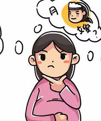 坐月子请月嫂好还是去月子中心好?预算只有30000元,求建议