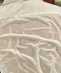 重庆到底有多热?看看这张图就知道