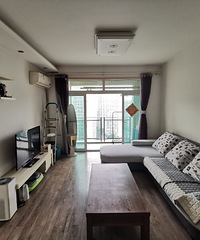 [����]���Ʒ�������С�����ң�2200