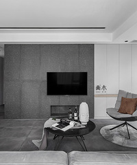 [ԭִԼˮĥʯשǽЧ̫