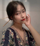 94年165CM妹子征婚,三甲医院护理