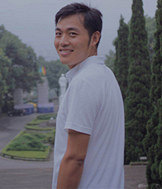 87��Ĳ�ʿ�������飬��һ����ѧ��ʦ