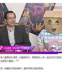 ����ȡ�����Σ��ع�һ����һ�������Ĺ�������ô������