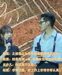 �������ෲ�����л������ں���