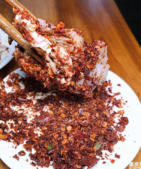 �����������5�ҡ��񼶡���Ӭ���ӣ����������