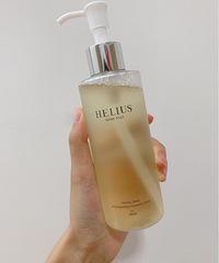 ���������������ޱ�ֱ���䣬�����µ�40�ʣ������Ƿ���ֵ����