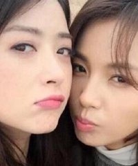 ����ȡ�����Σ���������ô������