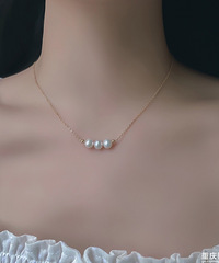 �ֹ���������Ȼ��ˮ����14k��������