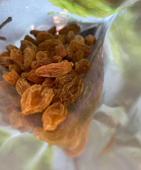 �Ҽ�����ϲ�������Ѹɣ��Ƽ�������Ӻܺó�